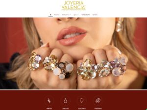 Diseño páginas web en guayaquil